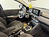 Vasıta / Arazi, SUV & Pickup / Dacia / Sandero Stepway / 1.0 Tce / Prestige