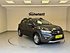 Vasıta / Arazi, SUV & Pickup / Dacia / Sandero Stepway / 1.0 Tce / Prestige