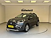 Vasıta / Arazi, SUV & Pickup / Dacia / Sandero Stepway / 1.0 Tce / Prestige