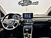 Vasıta / Arazi, SUV & Pickup / Dacia / Sandero Stepway / 1.0 Tce / Prestige