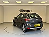 Vasıta / Arazi, SUV & Pickup / Dacia / Sandero Stepway / 1.0 Tce / Prestige