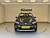 Vasıta / Arazi, SUV & Pickup / Dacia / Sandero Stepway / 1.0 Tce / Prestige