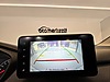Vasıta / Arazi, SUV & Pickup / Dacia / Sandero Stepway / 1.0 Tce / Prestige