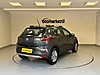 Vasıta / Arazi, SUV & Pickup / Dacia / Sandero Stepway / 1.0 Tce / Prestige