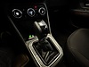 Vasıta / Arazi, SUV & Pickup / Dacia / Sandero Stepway / 1.0 Tce / Prestige