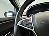 Vasıta / Arazi, SUV & Pickup / Dacia / Sandero Stepway / 1.0 Tce / Prestige