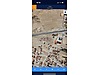 Sahibinden.com
