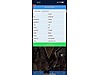 Sahibinden.com