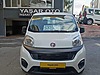 Vasıta / Minivan & Panelvan / Fiat / Fiorino Combi / 1.3 Multijet Pop