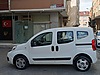 Vasıta / Minivan & Panelvan / Fiat / Fiorino Combi / 1.3 Multijet Pop