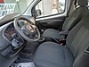 Vasıta / Minivan & Panelvan / Fiat / Fiorino Combi / 1.3 Multijet Pop