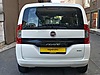 Vasıta / Minivan & Panelvan / Fiat / Fiorino Combi / 1.3 Multijet Pop