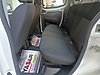 Vasıta / Minivan & Panelvan / Fiat / Fiorino Combi / 1.3 Multijet Pop