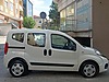 Vasıta / Minivan & Panelvan / Fiat / Fiorino Combi / 1.3 Multijet Pop
