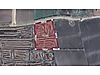 Sahibinden.com