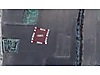 Sahibinden.com