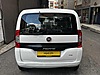 Vasıta / Minivan & Panelvan / Fiat / Fiorino Combi / 1.3 Multijet Pop
