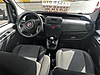Vasıta / Minivan & Panelvan / Fiat / Fiorino Combi / 1.3 Multijet Pop
