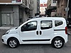 Vasıta / Minivan & Panelvan / Fiat / Fiorino Combi / 1.3 Multijet Pop