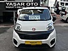 Vasıta / Minivan & Panelvan / Fiat / Fiorino Combi / 1.3 Multijet Pop