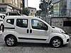 Vasıta / Minivan & Panelvan / Fiat / Fiorino Combi / 1.3 Multijet Pop