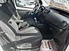 Vasıta / Minivan & Panelvan / Fiat / Fiorino Combi / 1.3 Multijet Pop