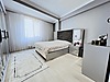 Sahibinden.com