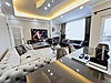 Sahibinden.com