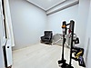 Sahibinden.com