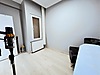 Sahibinden.com