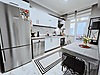 Sahibinden.com