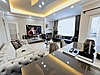 Sahibinden.com
