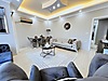 Sahibinden.com