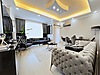 Sahibinden.com