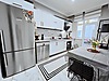 Sahibinden.com