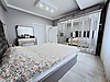 Sahibinden.com