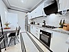 Sahibinden.com