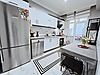 Sahibinden.com