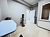 Sahibinden.com