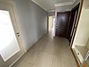 Sahibinden.com