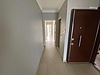 Sahibinden.com