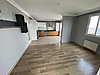 Sahibinden.com