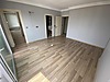 Sahibinden.com