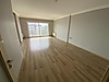 Sahibinden.com