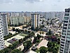 Sahibinden.com