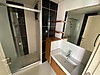 Sahibinden.com