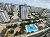 Sahibinden.com