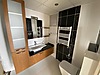 Sahibinden.com