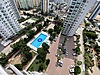 Sahibinden.com