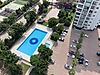 Sahibinden.com